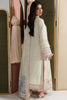 Qalamkar Festive Luxury Lawn – QFL-01 ELMA