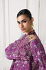 Qalamkar QPrints Lawn Drop II – QQP-09 (A) BRISE