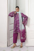 Qalamkar QPrints Lawn Drop II – QQP-09 (A) BRISE