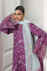 Qalamkar QPrints Lawn Drop II – QQP-09 (A) BRISE