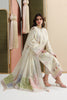 Qalamkar Festive Luxury Lawn – QFL-01 ELMA