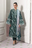 Qalamkar QPrints Lawn Drop II – QQP-09 (B) DIANE