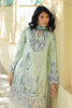 Qalamkar QPrints Spring/Summer Lawn – AX-04 (B) ASHA
