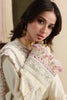Qalamkar Festive Luxury Lawn – QFL-01 ELMA