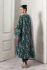 Qalamkar QPrints Lawn Drop II – QQP-09 (B) DIANE