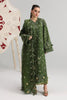 Qalamkar Festive Luxury Lawn – QFL-09 VESTA