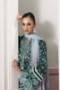 Qalamkar QPrints Lawn Drop II – QQP-09 (B) DIANE