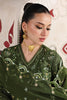 Qalamkar Festive Luxury Lawn – QFL-09 VESTA