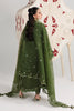 Qalamkar Festive Luxury Lawn – QFL-09 VESTA