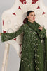 Qalamkar Festive Luxury Lawn – QFL-09 VESTA