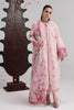 Qalamkar Festive Luxury Lawn – QFL-04 NORAH