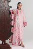 Qalamkar Festive Luxury Lawn – QFL-04 NORAH