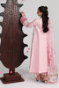 Qalamkar Festive Luxury Lawn – QFL-04 NORAH