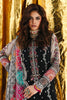Charizma Vasal Luxury Chiffon Formals – VSL25-24