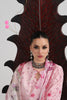 Qalamkar Festive Luxury Lawn – QFL-04 NORAH