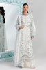 Qalamkar Festive Luxury Lawn – QFL-03 IRMIN