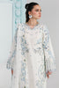 Qalamkar Festive Luxury Lawn – QFL-03 IRMIN