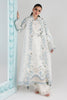 Qalamkar Festive Luxury Lawn – QFL-03 IRMIN