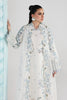 Qalamkar Festive Luxury Lawn – QFL-03 IRMIN