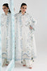 Qalamkar Festive Luxury Lawn – QFL-03 IRMIN