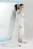 Qalamkar Festive Luxury Lawn – QFL-03 IRMIN