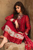 Charizma Vasal Luxury Chiffon Formals – VSL25-25