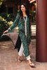 Qalamkar QPrints Spring/Summer Lawn – AX-09 (B) GREER