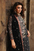 Charizma Vasal Luxury Chiffon Formals – VSL25-26