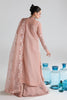 Qalamkar Festive Luxury Lawn – QFL-11 JINA