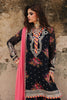 Charizma Vasal Luxury Chiffon Formals – VSL25-29