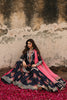 Charizma Vasal Luxury Chiffon Formals – VSL25-29
