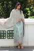 Qalamkar QPrints Spring/Summer Lawn – AX-04 (A) SLONA