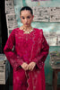 RajBari Nissa Floral Symphony – N-05