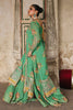 Charizma Vasal Luxury Chiffon Formals – VSL25-28