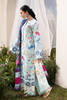 RajBari Printkari Lawn – E-09