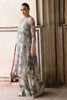 Charizma Vasal Luxury Chiffon Formals – VSL25-27