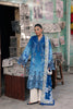 RajBari Nissa Floral Symphony – N-02