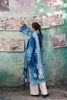 RajBari Nissa Floral Symphony – N-02