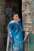 RajBari Nissa Floral Symphony – N-02