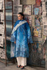 RajBari Nissa Floral Symphony – N-02