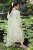 Qalamkar QPrints Spring/Summer Lawn – AX-01 (A) NEVE