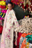 RajBari Nissa Floral Symphony – N-03