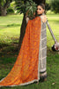 Charizma Vasal Luxury Chiffon Formals – VSL25-30