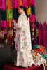 RajBari Nissa Floral Symphony – N-03