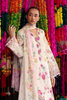 RajBari Nissa Floral Symphony – N-03