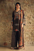 Charizma Combination Linen – CCW7-15