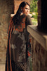 Charizma Combination Linen – CCW7-15