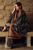 Charizma Combination Linen – CCW7-15