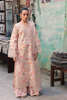 RajBari Nissa Floral Symphony – N-01
