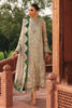 Charizma Vasal Luxury Chiffon Formals – VSL25-23